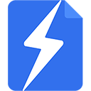 FlashPaper