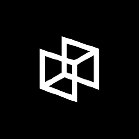 Dynamiq