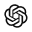 FREE Hypnosis Script Generator