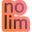 Nolim ai