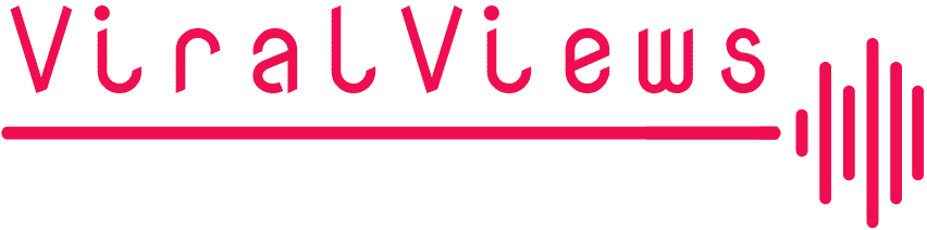 Viral views