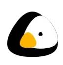 Caveduck AI