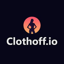 Clothoff
