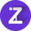 Remover Zmo AI: Easy Photo Editing with AI | Remove Objects - AItrendytools