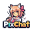 PIX.CHAT