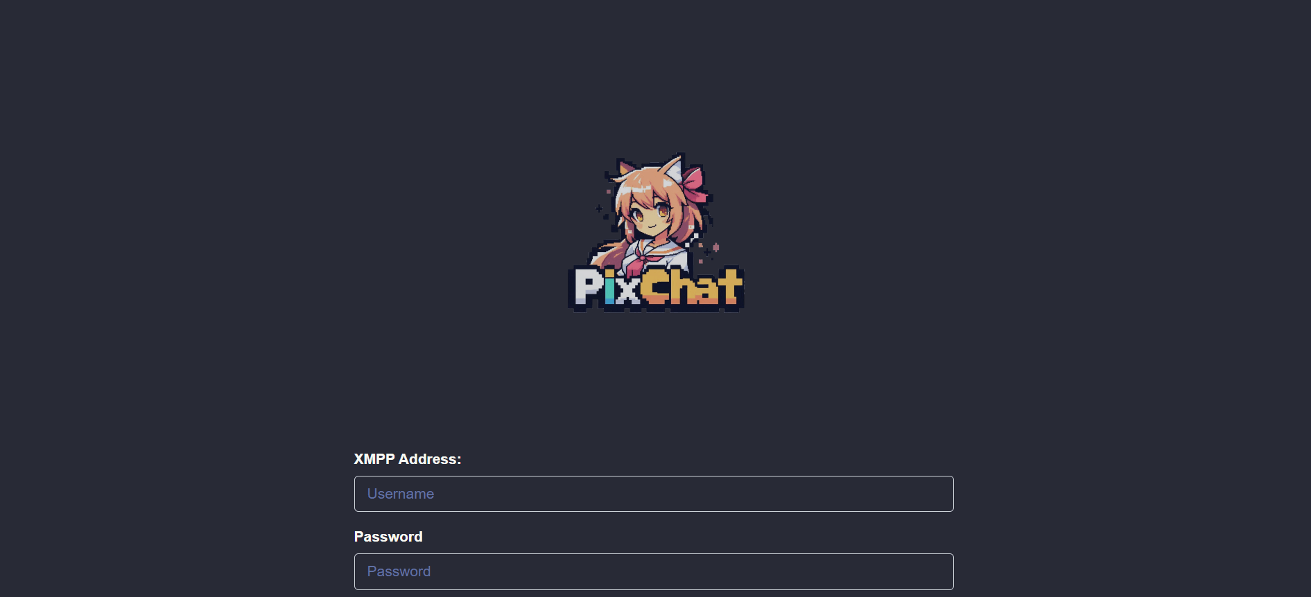 PIX.CHAT: AI-Powered Interactive Chat Experience - AItrendytools