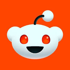 Reddit NFL