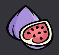 Figgs AI