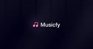 Musicfy