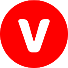 ViewStats