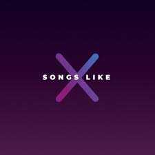 SongslikeX