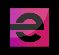 Emastered