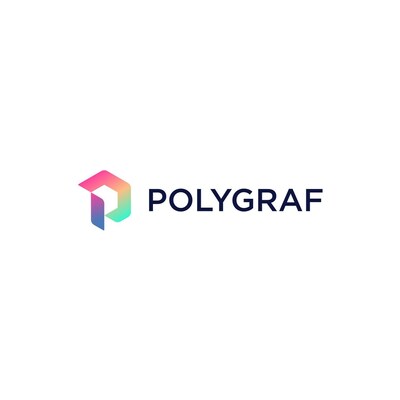 Polygraf AI