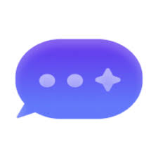 Wonderchat