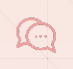elsAi ChatBot
