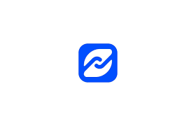 LinkDR