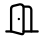 LastWorkingDay: Create Heartfelt Farewell Messages Easily - AItrendytools