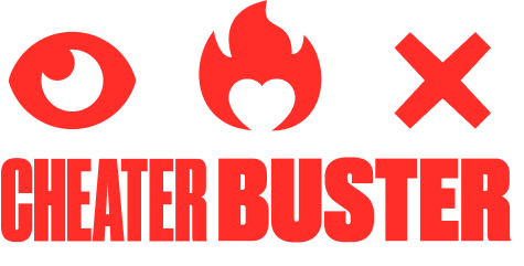 Cheaterbuster AI