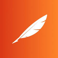 Harpy AI