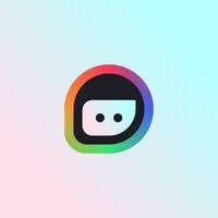 Soulfun AI