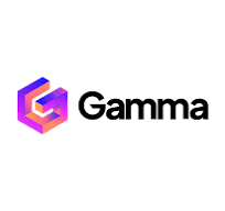 GammaApp