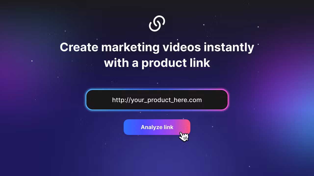 TopView AI: Create 3D Avatars & AI Video Content - AItrendytools