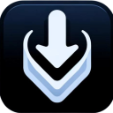 AI Watermark Remover