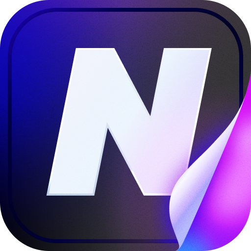 Art-Neurona
