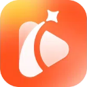 AnyEnhancer