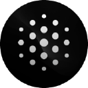 Blackbox AI
