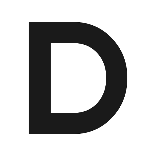  Documentation.AI