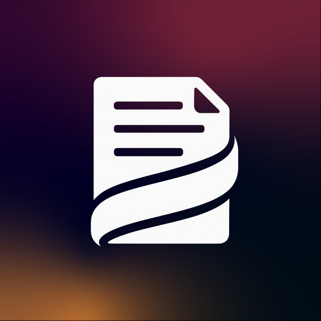 PromptDC – Secure AI Prompt Management for Teams - AItrendytools