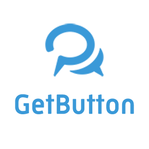 GetButton AI Chatbot Platform