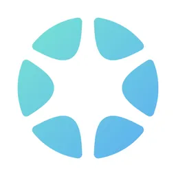 HeadshotPro – AI‑Generated Professional Headshots from $29 - AItrendytools