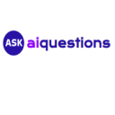 Smart, Fast, and Human-Like Answers - AItrendytools