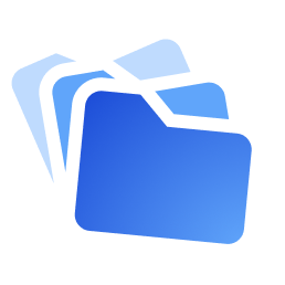 Your Ultimate Online Directory Builder - AItrendytools