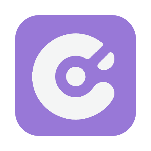 Collate: Summarize and Chat with PDFs for Free on Your Mac - AItrendytools