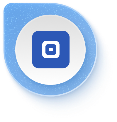 Taplio
