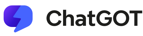 ChatGOT: Your Free AI Assistant for Daily Tasks | 2025 - AItrendytools