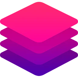 AdCreative.ai – AI-powered tool for high-conversion ad creatives & campaigns - AItrendytools