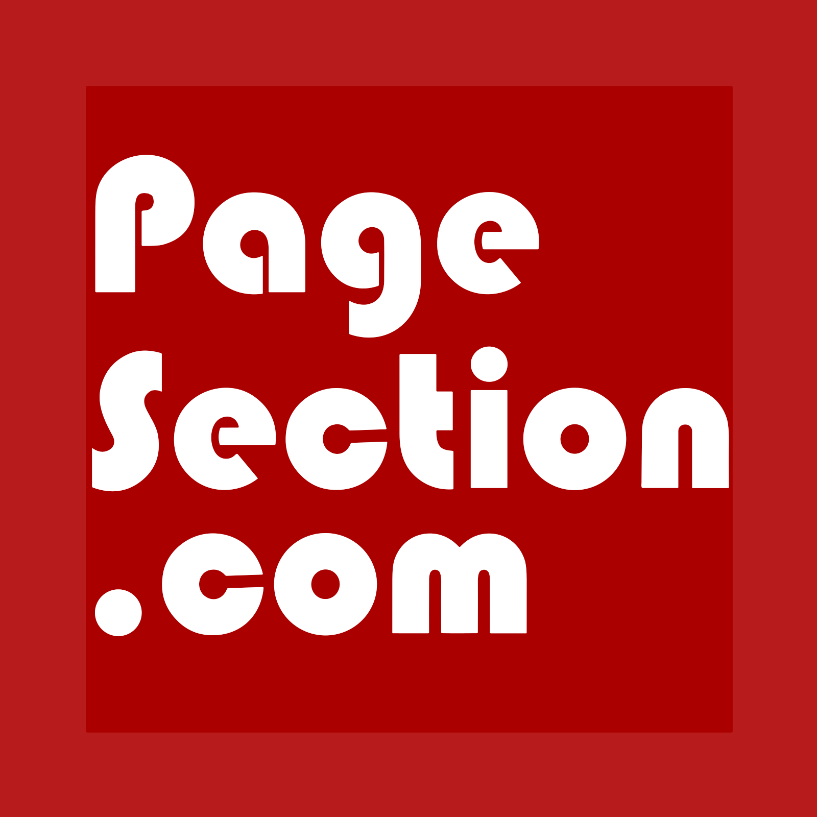 AI web page translator — translate text, copy/paste, edit webpages online - AItrendytools