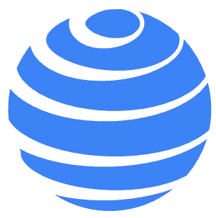 AIReplyBee
