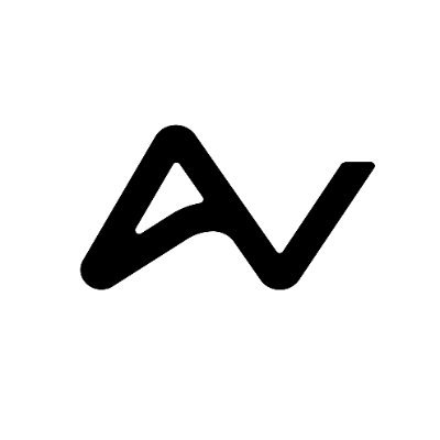 AI Voice Lab