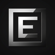 Expify.ai