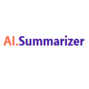 Get the Insights with Powerful AI - AItrendytools