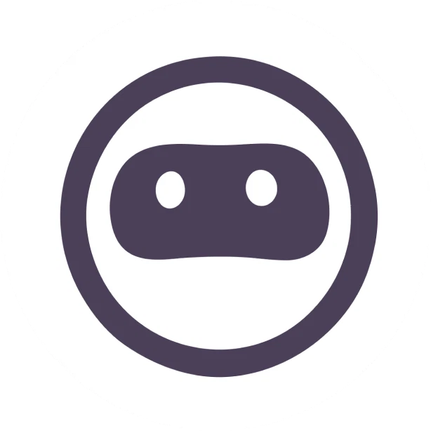 Browse AI