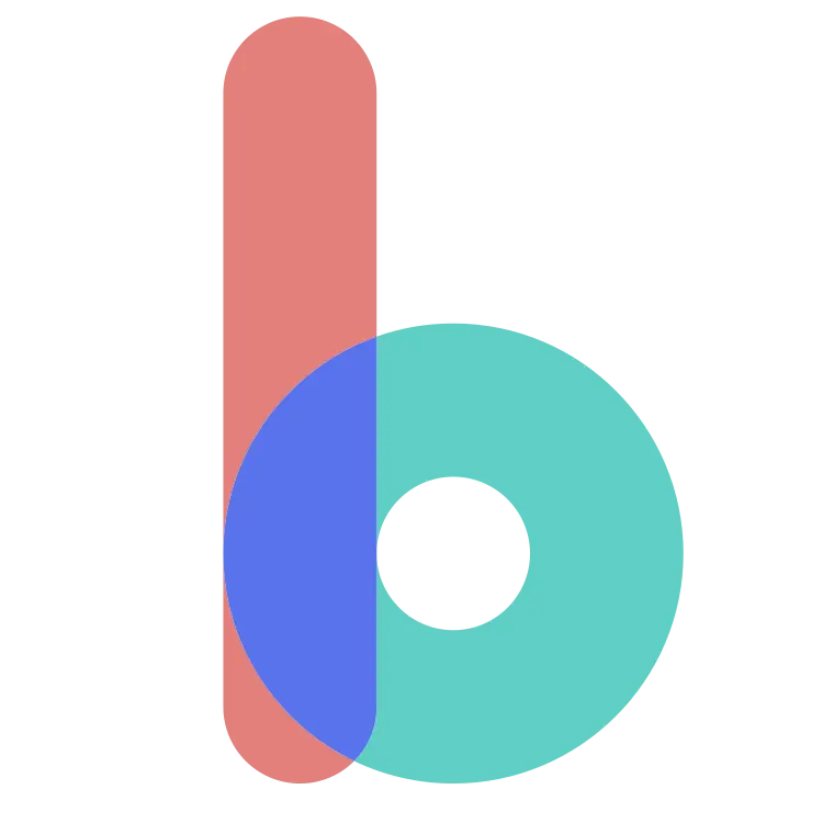 Bugfree AI