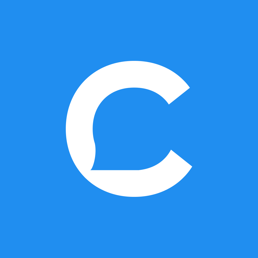 Chatfuel – AI Chatbot Builder for Marketing & Support - AItrendytools