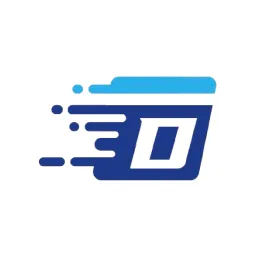 Deepfake Maker Nano Banana AI