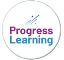 Progress Learning: Your Complete Student Learning Platform - AItrendytools